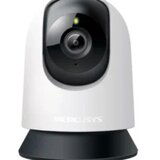 Mercusys Pan/Tilt Home Security Wi-Fi Camera MC200 | Eponuda.ba