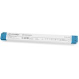 LED-LABS Cobalt napajalnik za Led trak 60W/24V/IP20 PLV-B | Shoptok.si