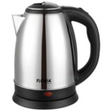 Olimp Sport Električni bokal 1.8L 1800W Zilan ZLN6159 | ePonuda.com