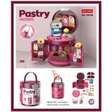 Hk Mini poslastičarski set u kutiji sa ručkom | Eponuda.ba