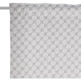 Joop! KONČANA ZAVESA neprosojno 130/250 cm | Shoptok.si