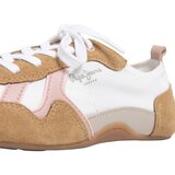 PepeJeans Noa Sporty W patike | Eponuda.com