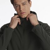 Wintro muška jakna mark jacket m