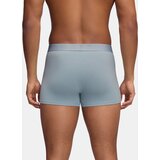Under Armour Men's boxers M UA Perf Cotton 3in (3pcs) - Men's | Shoptok.si