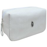  Makeup neseser ttl | Eponuda.com