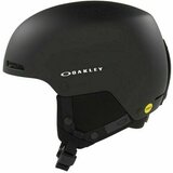 Oakley MOD1 PRO Blackout L (59-63 cm) 21/22 | Shoptok.si