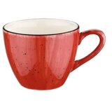 Passion Rita šoljica za kafu | Eponuda.ba