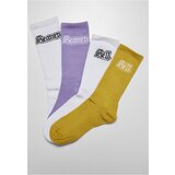 MT Accessoires Hell Heaven Socks Socks 4-pack multicolor Cene