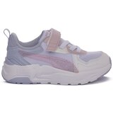 Puma Šport 01 TRINITY LITE Bela | Shoptok.si