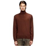 Diesel braon muška rolka | ePonuda.com