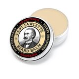 Captain Fawcett Balzam za bradu Barberism 60ml Cene