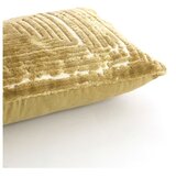 Light & Living Ukrasni jastuk 30x60 cm Bovino – | shoptok.hr