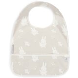 Jollein komplet 2 slinčkov miffysnuffy nougat | Shoptok.si