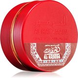 Al Haramain Bukhoor Al Roosa kadilo 60 g | Shoptok.si