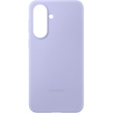 Samsung Silikonska maska za Galaxy A57, Ljubičasta | Eponuda.ba