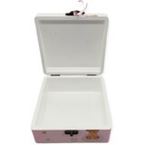  Poklon za rođenje djeteta! Kutija uspomena Š16580 | shoptok.hr
