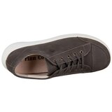 Finn Comfort Fataga Smeđa | shoptok.hr