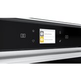Whirlpool W9 OP2 4S2 H ugradna rerna | ePonuda.com