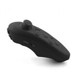 Esperanza Bluetooth gamepad za mobitel... | Eponuda.ba