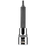Neo Tools gedora torx 1/2' T20x100mm ( 08-760 ) Cene