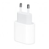 Apple 20W USB-C Power Adapter Cijene