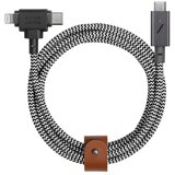  Native Union Belt Cable USB-C /USB-C cable | shoptok.hr