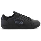 Fila Crosscourt 2 Crna | shoptok.hr