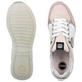 Colmar Travis Prime High Out Bijela | shoptok.hr