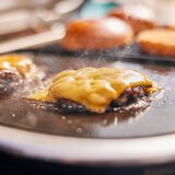 Weber grill ploca Lumin Elektrogrill, | shoptok.hr