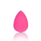 Wibo - Sunđer za šminku Pro Beauty u