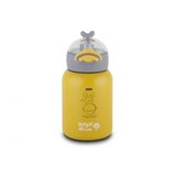  Termos boca 350ml žuta nava nv10-110-004 | Eponuda.com