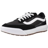 Vans Modne superge MTE ULTRARANGE 2.0 SE Črna | Shoptok.si