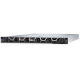 Dell PowerEdge R660 2x Xeon Silver 4509Y 8C 2x32GB H755 2x480GB SSD RI 1100W (1+1) 3yr ProSupport + šine | ePonuda.com