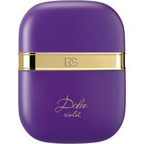 Dolce & Gabbana Dolce Violet parfumirani gel za žene 30 ml Cijene