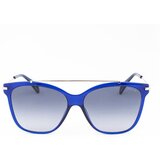 Police spl404ow47 sarena | shoptok.hr