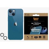 PanzerGlass ZAŠČITNA ETUI ZA STEKLO KAMERE PANTZERGLASS ZA IPHONE 13 / 13 MINI, (20637066) | Shoptok.si