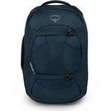 Osprey Farpoint 40 O/S Muted Space Blue O/S Cijene