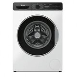 Vox WM1280-SAT2T15D MASINA ZA VES | Eponuda.ba