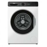 Vox Mašina za pranje veša WM1280SAT2T15D Cene