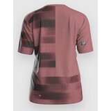 Ortovox Sequence Trail Jersey chestnut | Shoptok.si