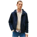 Tommy Hilfiger teget muška jakna Cene