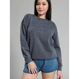 Sinsay ženske sportske kratke hlače 4226Z-50J | shoptok.hr