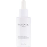 Rosental Organics Serum za posvjetljivanje - 30 ml Cijene