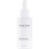 Serum za posvjetljivanje - 30 ml