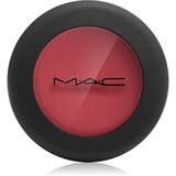 MAC Cosmetics Powder Kiss Soft Matte Eye Shadow senčila za oči odtenek Werk, Werk, Werk 1,5 g Cene