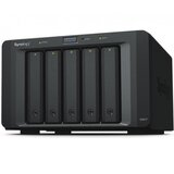 Synology DX517 ExpansionUnit za DiskStat modele 5HDD,1eSATA NAS