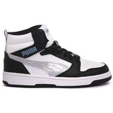 Puma 02 REBOUND V6 SPACE BELLE JR Bijela | shoptok.hr