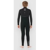 Rip Curl Fbomb Pro Cz 32 Gb Kids Neoprenska obleka black | Shoptok.si