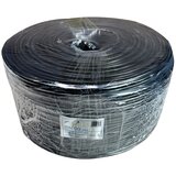 Dahua WesternSecurity RG59+2x0.5 200 Cene