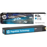 HP kartuša F6T77AE nr.913A (modra), original Cene